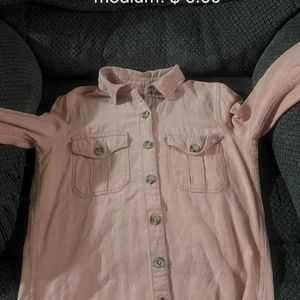 Aeropostale Shirt